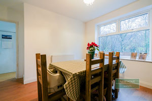 Photo 20- click for photo gallery